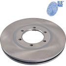 Blue Print Bremsscheibe ADG043192