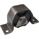 Lagerung, Motor 00212975