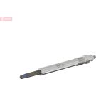 Denso Glühkerze DG-155