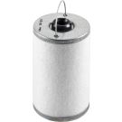 Valeo Kraftstofffilter 587923