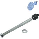 Blue Print Axialgelenk, Spurstange ADT38762