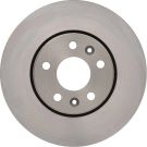 BOSCH Bremsscheibe 0 986 479 D30
