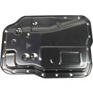 Ölwanne, Automatikgetriebe 7990070 Ölwanne, Automatikgetriebe 7990070