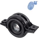 Blue Print Lagerung, Gelenkwelle ADC48070C