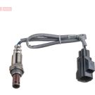 Denso Lambdasonde DOX-0412