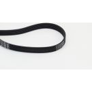 ContiTech Keilrippenriemen 6PK1660