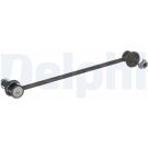 Delphi Stange/Strebe, Stabilisator TC2404