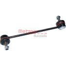 Metzger Stange/Strebe, Stabilisator COMPETENCE KIT 53027712