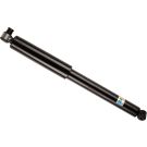 Bilstein Stoßdämpfer BILSTEIN - B4 Serienersatz 19-165530