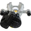 Metzger Bremssattel 6261395