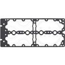 Elring Dichtung, Zylinderkopfhaube 718.220