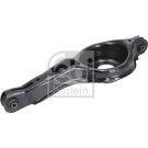 FEBI BILSTEIN 182227 Querlenker, Lenker, Radaufhängung