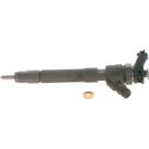 BOSCH 0 445 110 569 Einspritzdüse BOSCH 0 445 110 569 Einspritzdüse