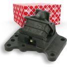 FEBI BILSTEIN 26608 Motorlager