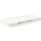 MANN-FILTER CU 3138 Innenraumfilter, Partikelfilter
