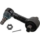 FEBI BILSTEIN 45498 Koppelstange