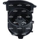 NRF Innenraumgebläse 34556