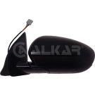Alkar Außenspiegel 6125567