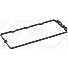 Elring Dichtung, Zylinderkopfhaube 456.220