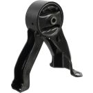 FEBI BILSTEIN 173500 Motorlager