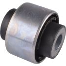 Lagerung, Lenker TED11277 Lagerung, Lenker TED11277