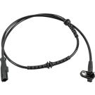 FEBI BILSTEIN 179108 Sensor, Raddrehzahl