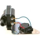 BOSCH 0 221 601 012 Zündspule BOSCH 0 221 601 012 Zündspule