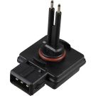 Metzger Sensor, Kühlmittelstand 0901465