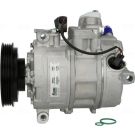 Kompressor, Klimaanlage 89023 Kompressor, Klimaanlage 89023