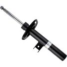 Bilstein Stoßdämpfer BILSTEIN - B4 Serienersatz 22-324443