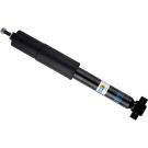 Bilstein Stoßdämpfer BILSTEIN - B4 Serienersatz 24-193276