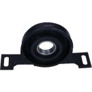 Maxgear Lagerung, Gelenkwelle 49-1910