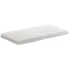 Filter, Innenraumluft CU 2603 (10) Filter, Innenraumluft CU 2603 (10)