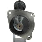 PSH Starter +Line Original 590.002.113.200