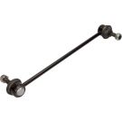 Stange/Strebe, Stabilisator 72-3139 Stange/Strebe, Stabilisator 72-3139