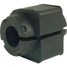 Lagerung, Stabilisator 52065809 Lagerung, Stabilisator 52065809