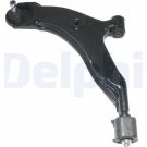 Lenker, Radaufhängung TC1079 Lenker, Radaufhängung TC1079