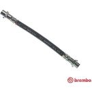 Bremsschlauch T 85 050 Bremsschlauch T 85 050