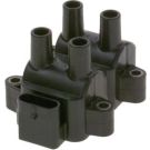 BOSCH 0 986 221 060 Zündspule BOSCH 0 986 221 060 Zündspule