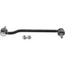 Stange/Strebe, Stabilisator 27661 02 Stange/Strebe, Stabilisator 27661 02