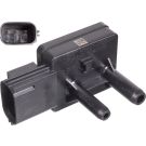 FEBI BILSTEIN 100855 Differenzdrucksensor