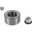 Radlagersatz V46-0446 Radlagersatz V46-0446