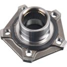 FEBI BILSTEIN 180507 Radnabe FEBI BILSTEIN 180507 Radnabe
