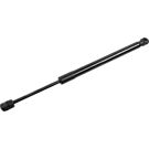 FEBI BILSTEIN 177189 Gasfeder, Motorhaube FEBI BILSTEIN 177189 Gasfeder, Motorhaube