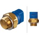 Hella Temperaturschalter, Kühlerlüfter 6ZT 007 801-011