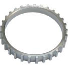 Metzger Sensorring, ABS 0900278