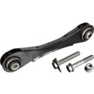 FEBI BILSTEIN 170853 Querlenker, Lenker, Radaufhängung FEBI BILSTEIN 170853 Querlenker, Lenker, Radaufhängung