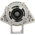 Generator 255.525.150.050