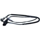 Sensor, Abgastemperatur 707291