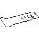 Elring Dichtungssatz, Zylinderkopfhaube 530.060